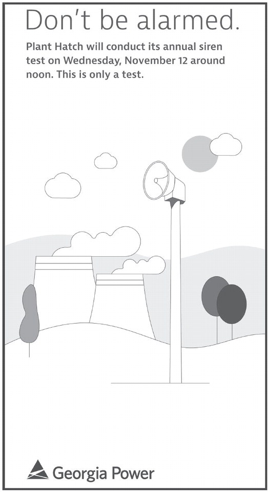 theadvance_20251105_a_11-5-2025_vid_12_w-or9_w-socr_art_4.xml