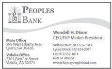 theadvance_20251105_a_11-5-2025_vid_10_w-or9_art_38.xml