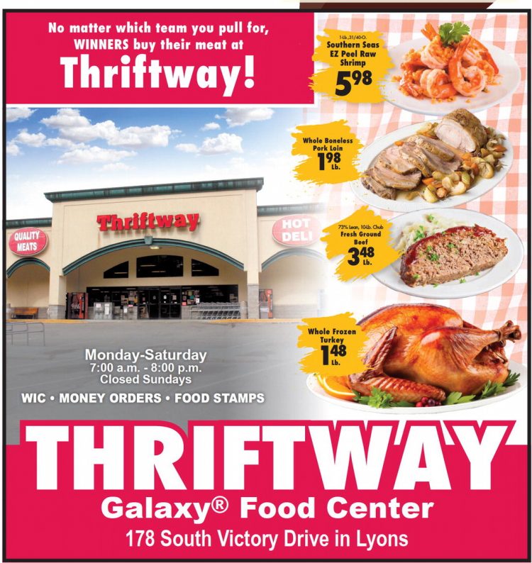 theadvance_20251105_b_11-5-25_vid_02_w-or9_art_1.xml