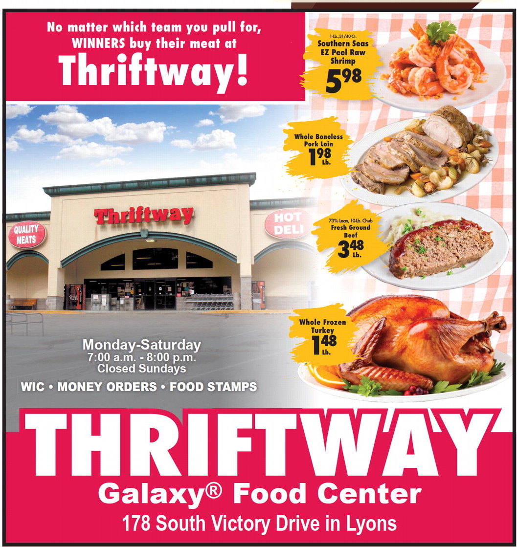 theadvance_20251105_b_11-5-25_vid_02_w-or9_art_1.xml