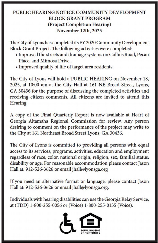 theadvance_20251112_b_11-12-25_vid_14_w-or9_art_2.xml