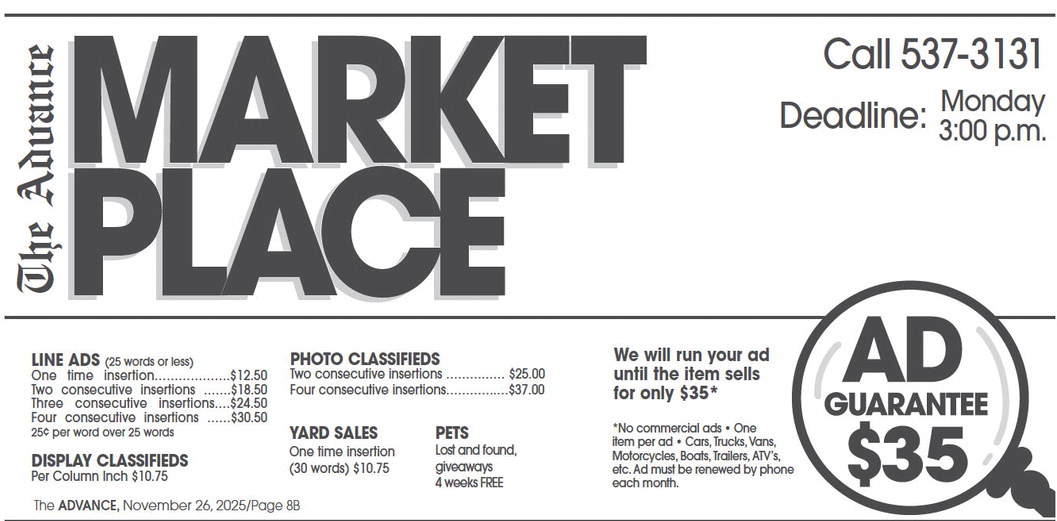 theadvance_20251126_b_11-26-25_vid_08_w-or9_art_0.xml