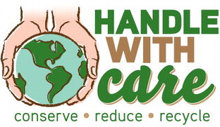 theadvance_20251112_a_11-12-2025_vid_4_w-or9_w-socr_art_6.xml