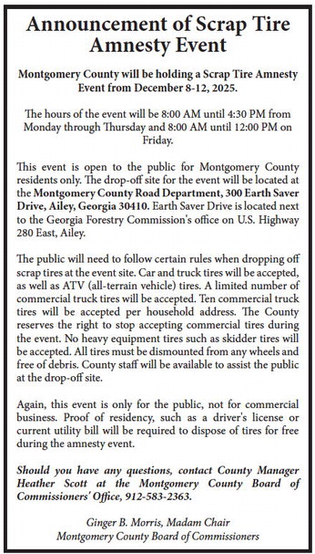 theadvance_20251126_b_11-26-25_vid_16_w-or9_art_4.xml