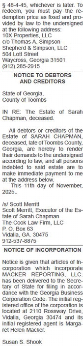 theadvance_20251126_b_11-26-25_vid_14_w-or9_art_2.xml