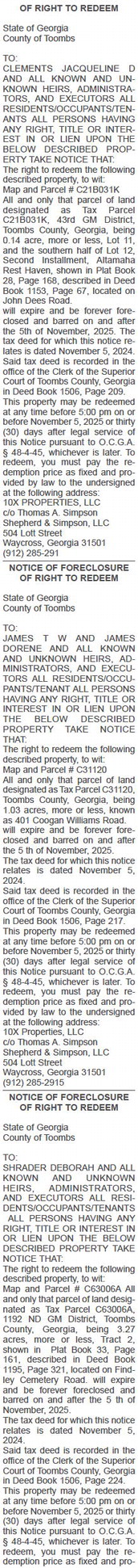 theadvance_20251126_b_11-26-25_vid_13_w-or9_art_5.xml