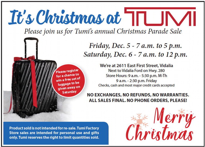 theadvance_20251126_a_11-26-2025_vid_11_w-or9_art_6.xml