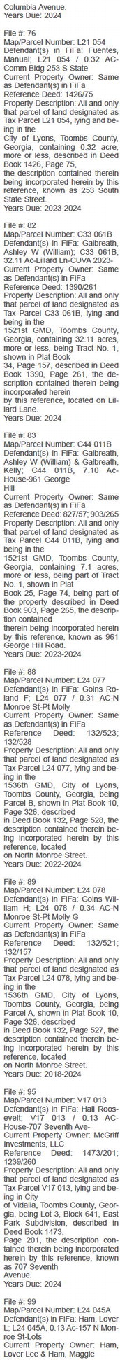 theadvance_20251126_b_11-26-25_vid_09_w-or9_art_4.xml