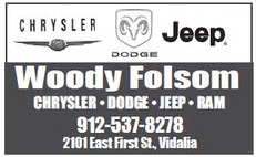 theadvance_20251105_a_11-5-2025_vid_10_w-or9_art_2.xml