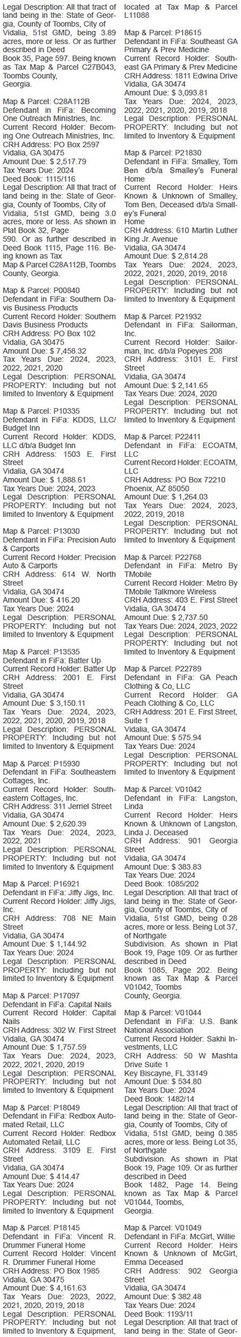 theadvance_20251119_b_11-19-25_vid_10_w-or9_art_2.xml