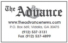 theadvance_20251105_a_11-5-2025_vid_10_w-or9_art_3.xml