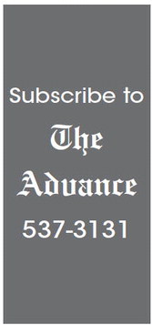 theadvance_20251126_b_11-26-25_vid_16_w-or9_art_3.xml