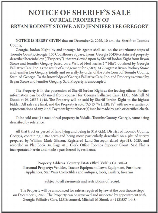 theadvance_20251112_b_11-12-25_vid_13_w-or9_art_0.xml