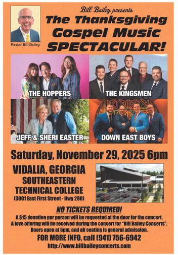 theadvance_20251126_a_11-26-2025_vid_2_w-ocr_art_4.xml