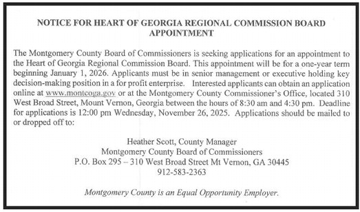 theadvance_20251119_b_11-19-25_vid_15_w-or9_art_2.xml