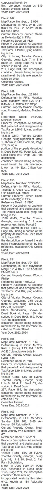 theadvance_20251126_b_11-26-25_vid_10_w-or9_art_1.xml