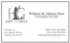 theadvance_20251105_a_11-5-2025_vid_10_w-or9_art_34.xml