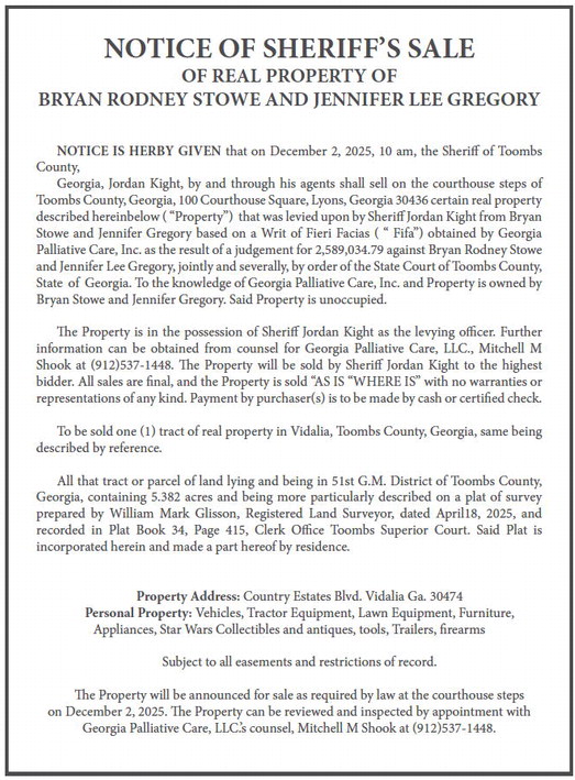 theadvance_20251126_b_11-26-25_vid_14_w-or9_art_3.xml