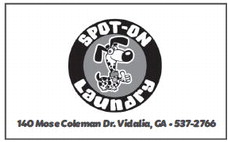 theadvance_20251105_a_11-5-2025_vid_10_w-or9_art_15.xml