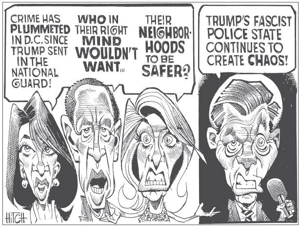 theadvance_20251126_a_11-26-2025_vid_6_w-or9_art_3.xml