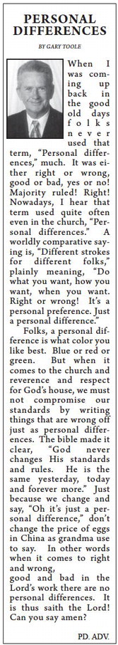 theadvance_20251119_b_11-19-25_vid_04_w-or9_art_5.xml