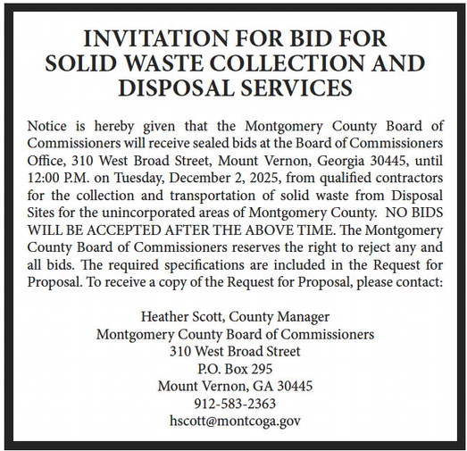 theadvance_20251119_b_11-19-25_vid_15_w-or9_art_4.xml