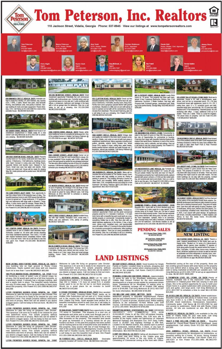 theadvance_20251126_b_11-26-25_vid_18_w-or9_art_1.xml