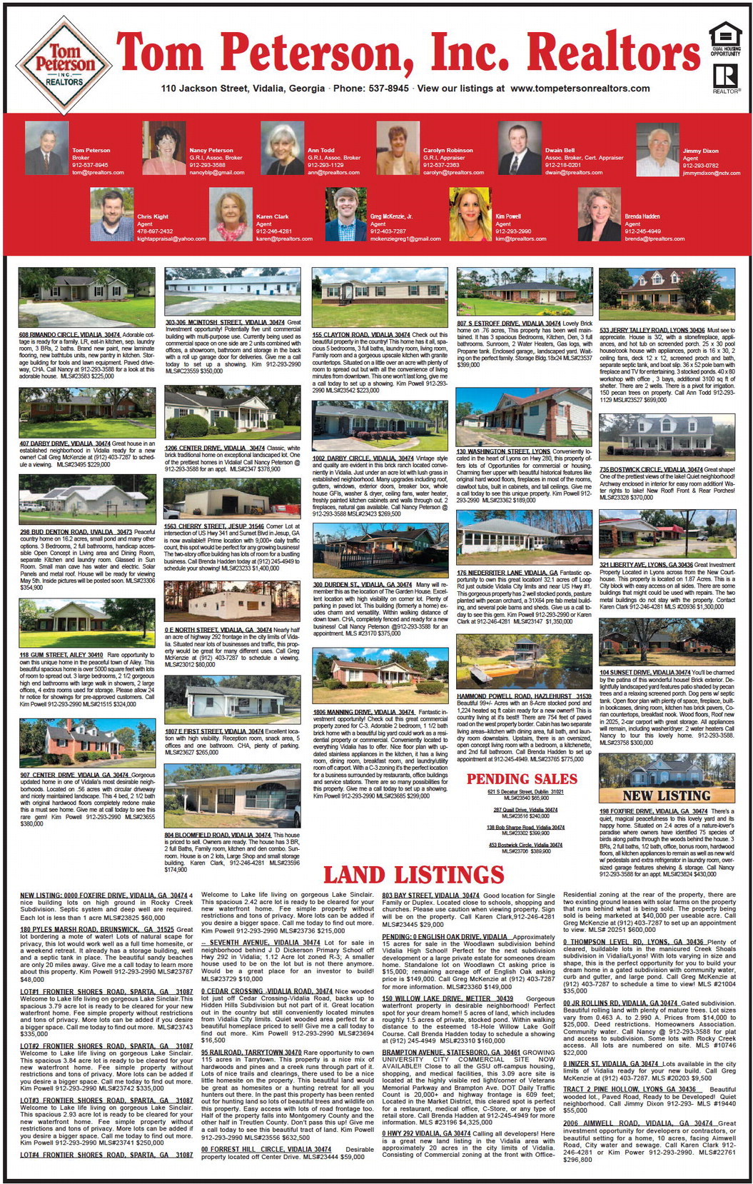 theadvance_20251126_b_11-26-25_vid_18_w-or9_art_1.xml