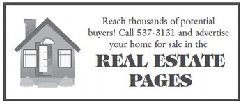 theadvance_20251105_a_11-5-2025_vid_8_w-or9_art_6.xml