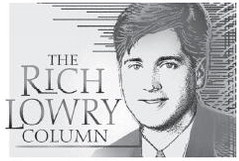 The GOP can’t punt on health care