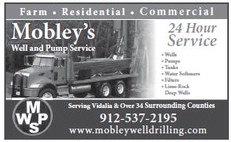 theadvance_20251105_a_11-5-2025_vid_10_w-or9_art_26.xml