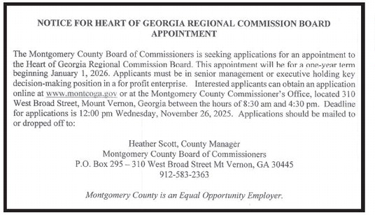 theadvance_20251112_b_11-12-25_vid_03_w-or9_art_2.xml