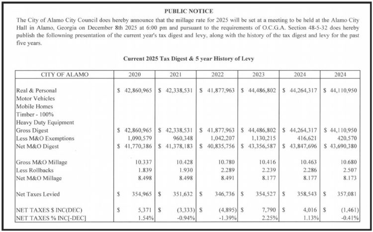 theadvance_20251126_b_11-26-25_vid_06_w-or9_art_3.xml