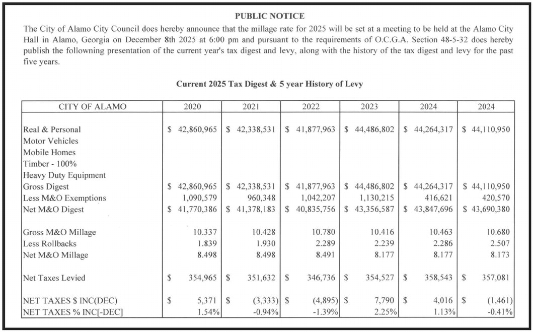 theadvance_20251126_b_11-26-25_vid_06_w-or9_art_3.xml