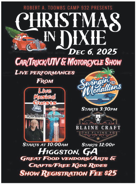 theadvance_20251112_a_11-12-2025_vid_10_w-or9_art_5.xml