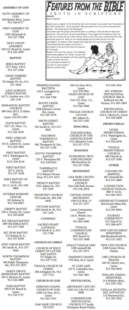 theadvance_20251126_b_11-26-25_vid_05_w-or9_art_1.xml