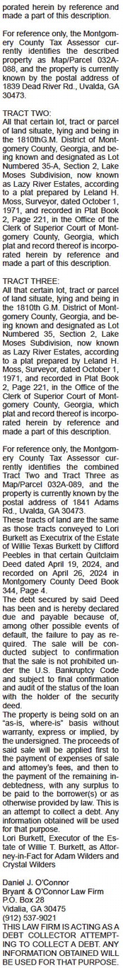 theadvance_20251126_b_11-26-25_vid_15_w-or9_art_6.xml