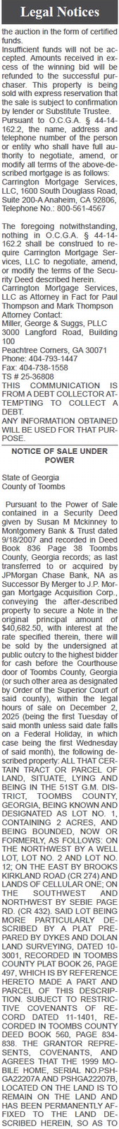 theadvance_20251126_b_11-26-25_vid_08_w-or9_art_3.xml