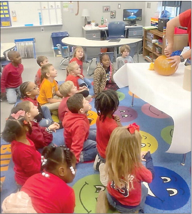 theadvance_20251112_a_11-12-2025_vid_3_w-or9_art_2.xml