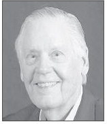 Some random thoughts on some random subjects