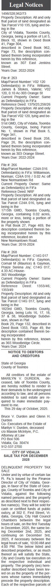 theadvance_20251126_b_11-26-25_vid_11_w-or9_art_0.xml