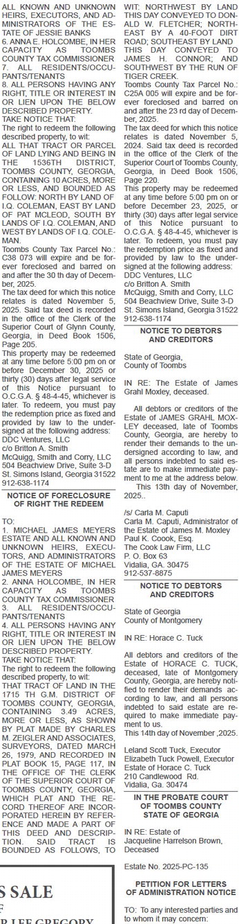 theadvance_20251119_b_11-19-25_vid_14_w-or9_art_0.xml