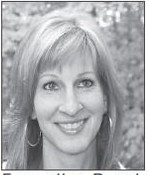 The Gas Station Hot Dog