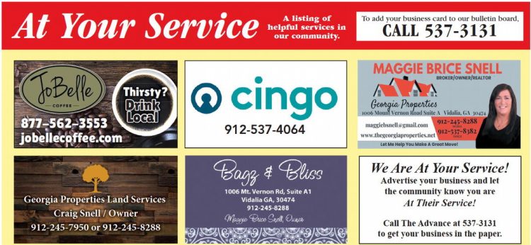 theadvance_20251112_b_11-12-25_vid_04_w-or9_art_4.xml