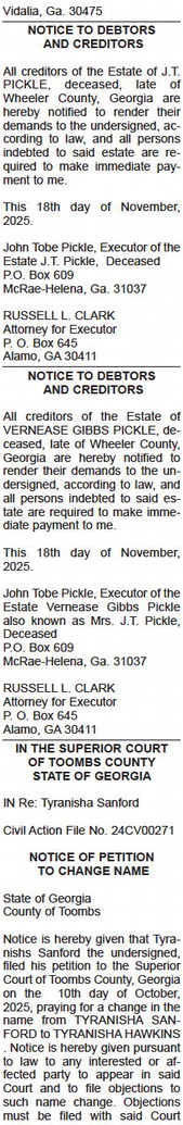 theadvance_20251126_b_11-26-25_vid_15_w-or9_art_3.xml