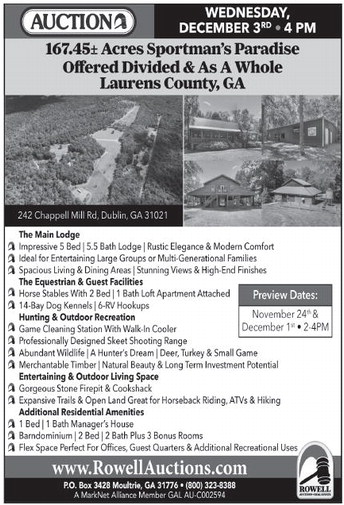 theadvance_20251112_a_11-12-2025_vid_4_w-or9_w-socr_art_4.xml