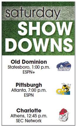 theadvance_20251119_b_11-19-25_vid_01_w-or9_art_5.xml