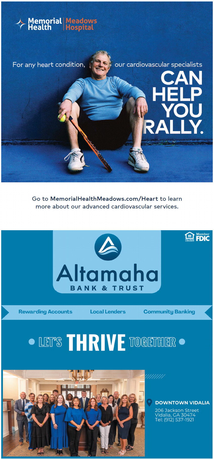 theadvance_20251119_b_11-19-25_vid_16_w-or9_art_3.xml