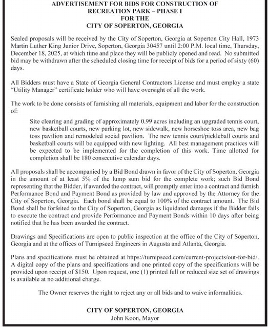 theadvance_20251112_b_11-12-25_vid_14_w-or9_art_5.xml