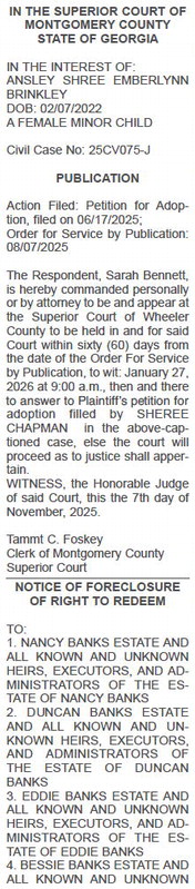 theadvance_20251126_b_11-26-25_vid_14_w-or9_art_5.xml